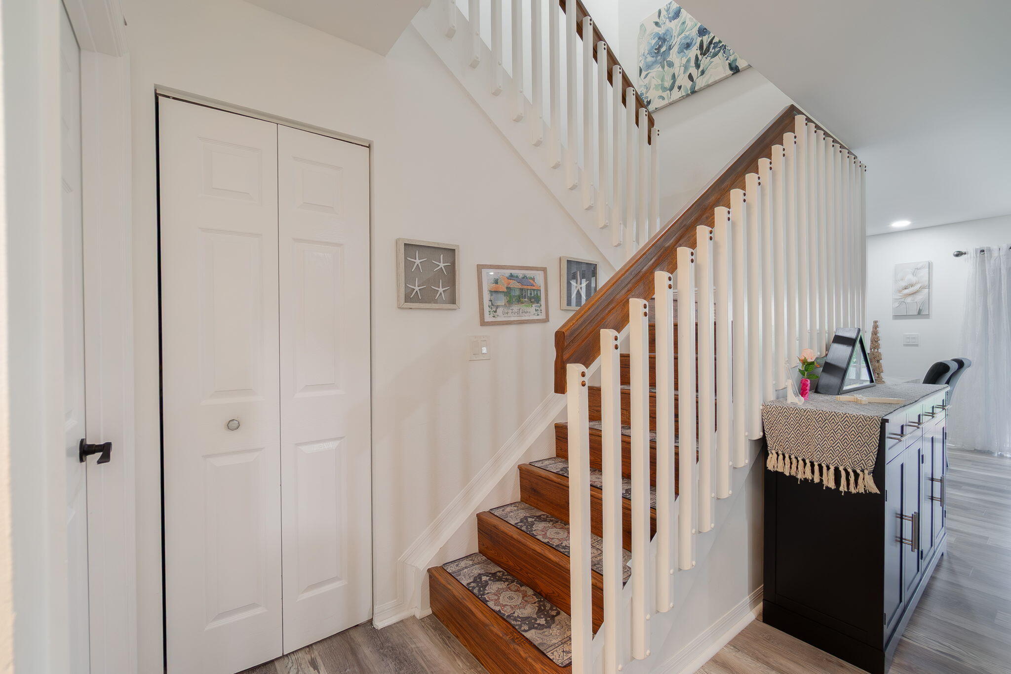 MELEAR - Residential