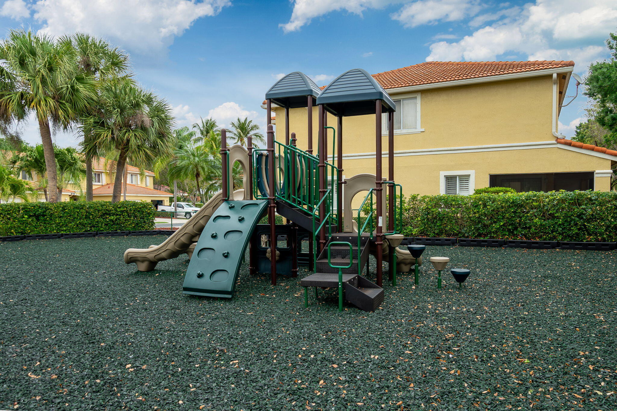 MELEAR - Residential