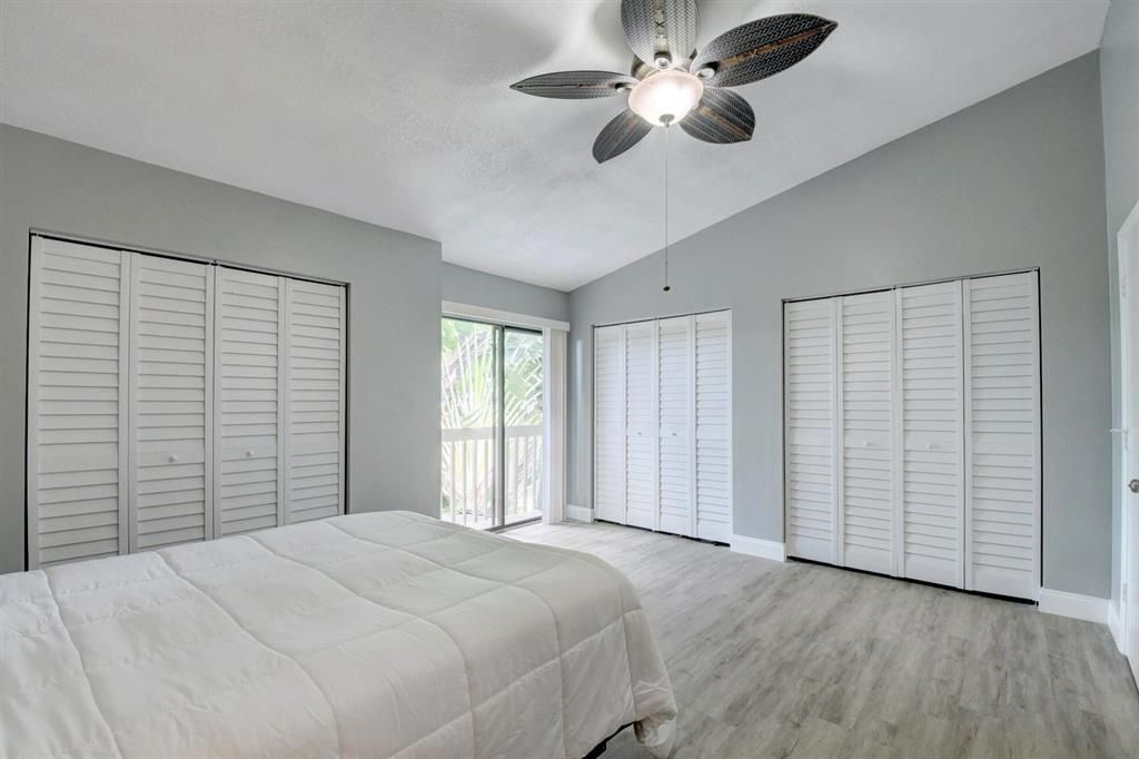 Photo of 4503 Pier Drive Dr, Green Acres, FL 33463 (MLS # R10754931)