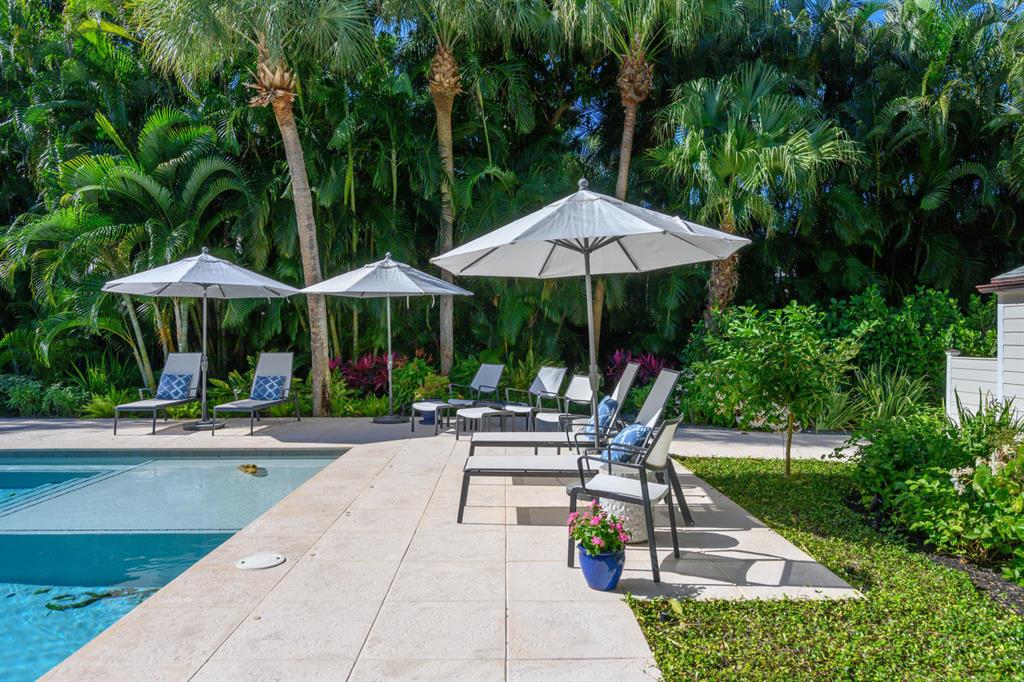 HOFMAN VILLAGE IN - Residential