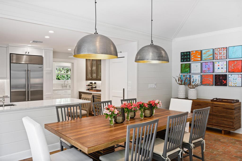 HOFMAN VILLAGE IN - Residential