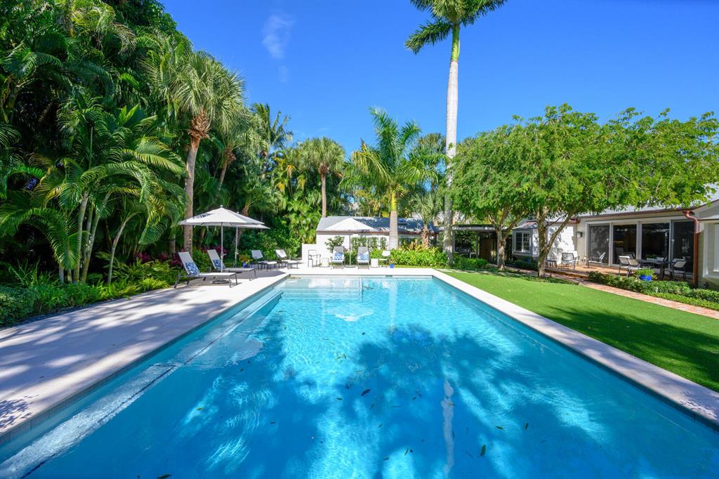 HOFMAN VILLAGE IN - Residential