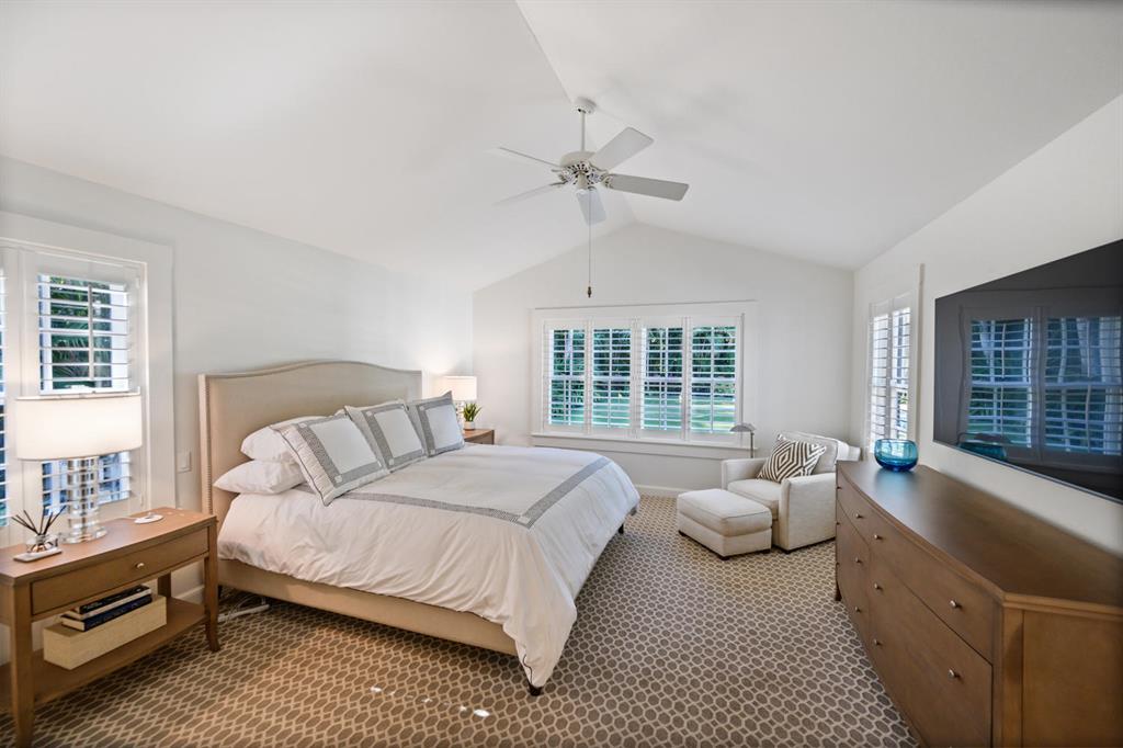 HOFMAN VILLAGE IN - Residential