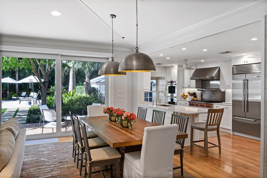 HOFMAN VILLAGE IN - Residential