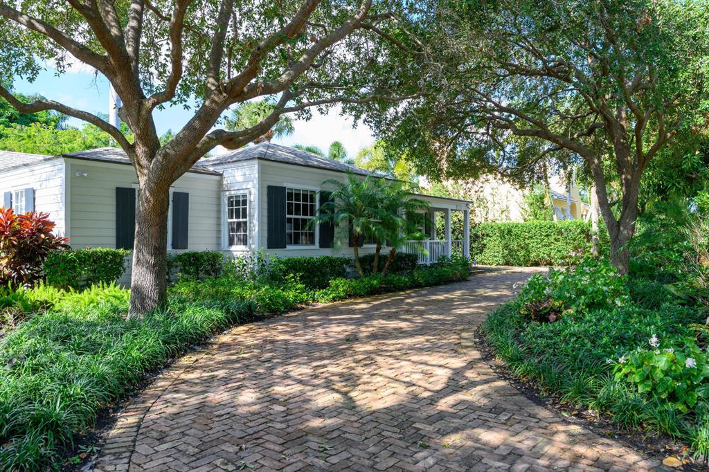 HOFMAN VILLAGE IN - Residential