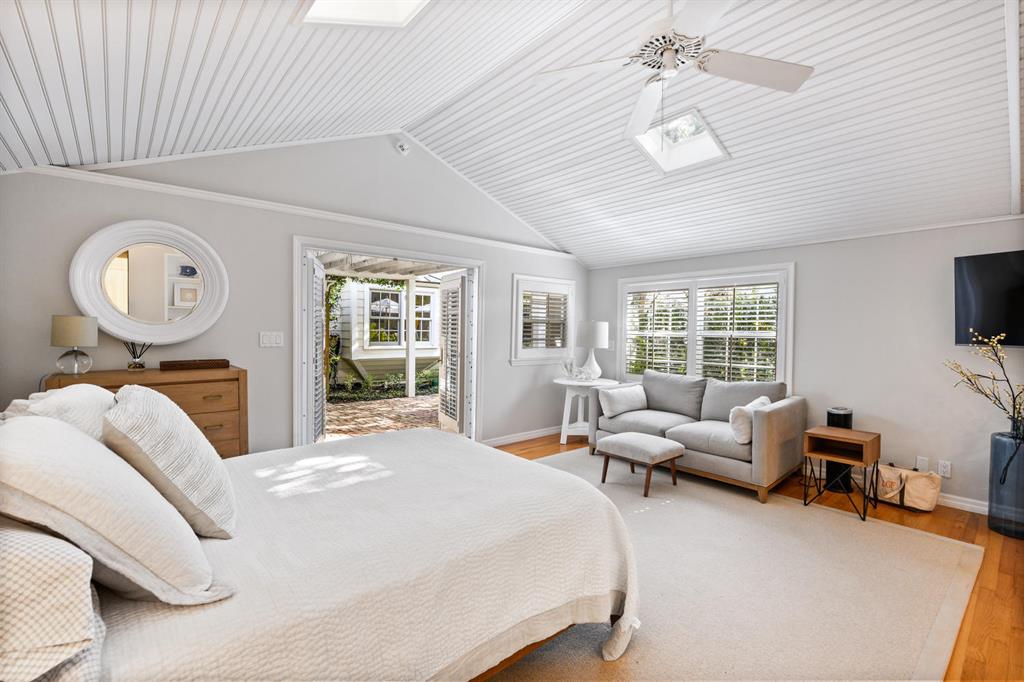 HOFMAN VILLAGE IN - Residential