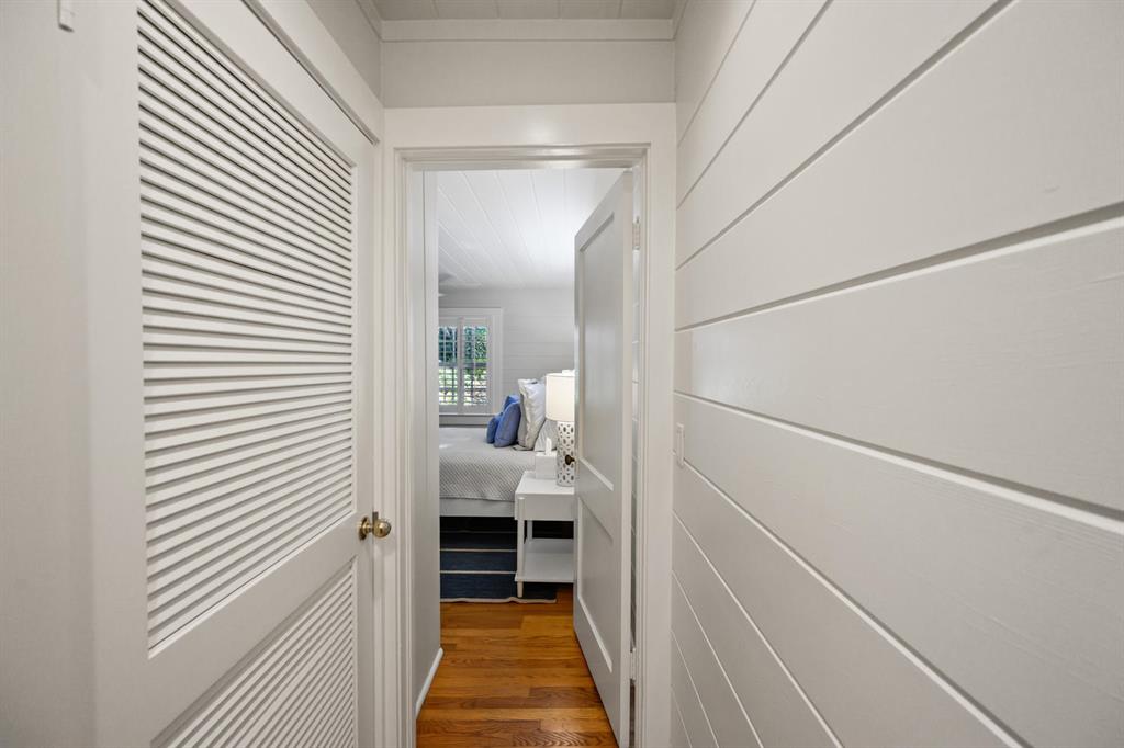 HOFMAN VILLAGE IN - Residential