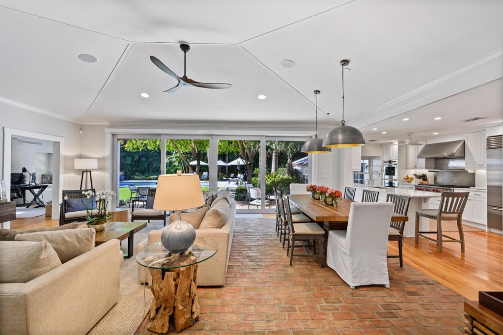 HOFMAN VILLAGE IN - Residential