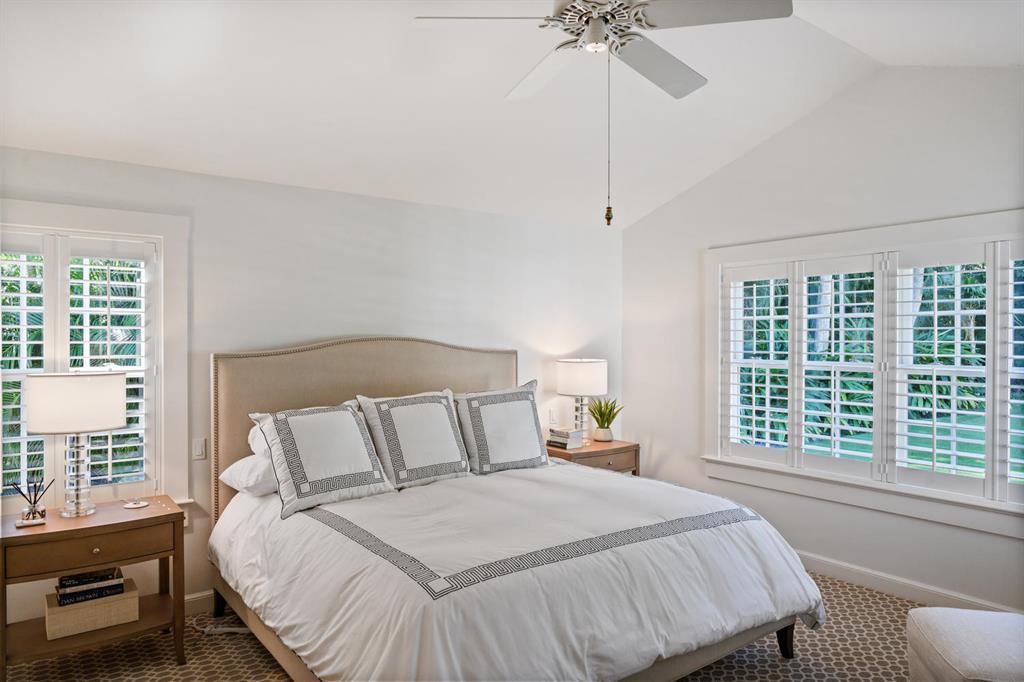 HOFMAN VILLAGE IN - Residential