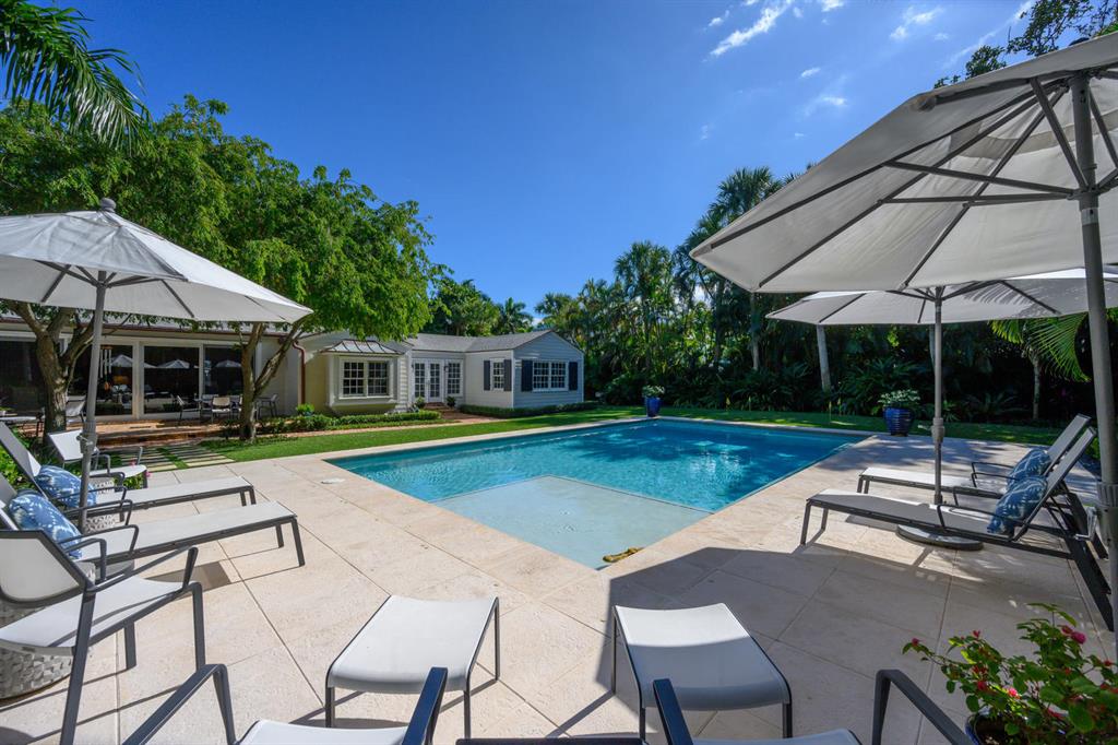 HOFMAN VILLAGE IN - Residential