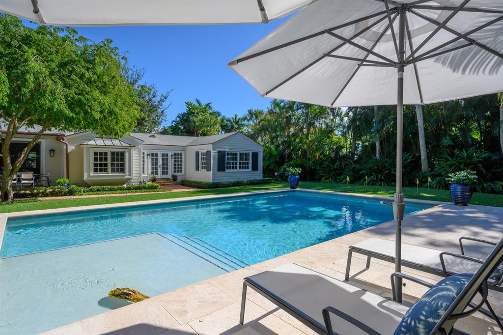 HOFMAN VILLAGE IN - Residential