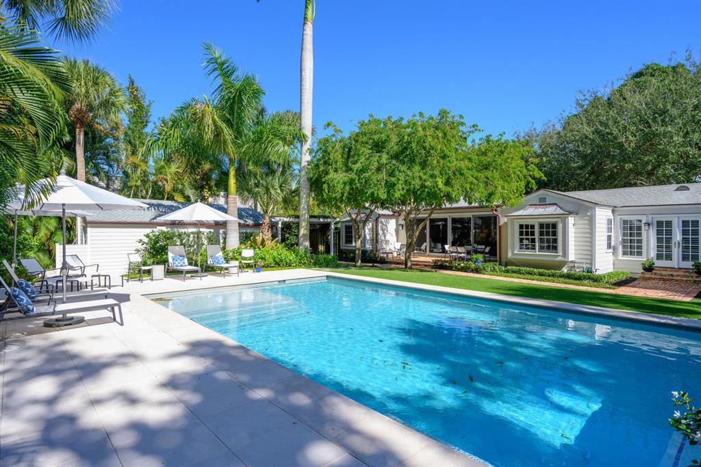 HOFMAN VILLAGE IN - Residential