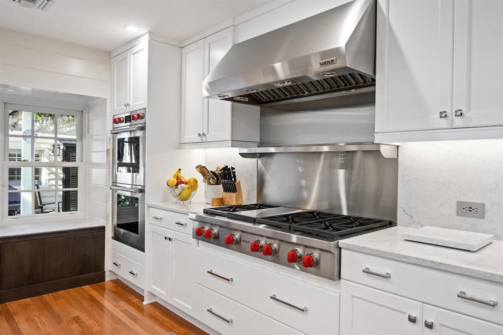 HOFMAN VILLAGE IN - Residential