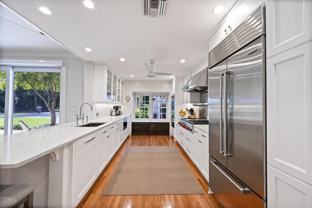 HOFMAN VILLAGE IN - Residential