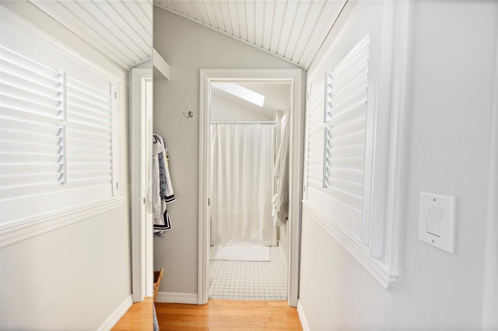 HOFMAN VILLAGE IN - Residential