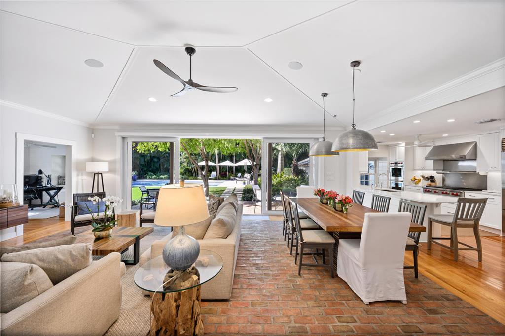 HOFMAN VILLAGE IN - Residential