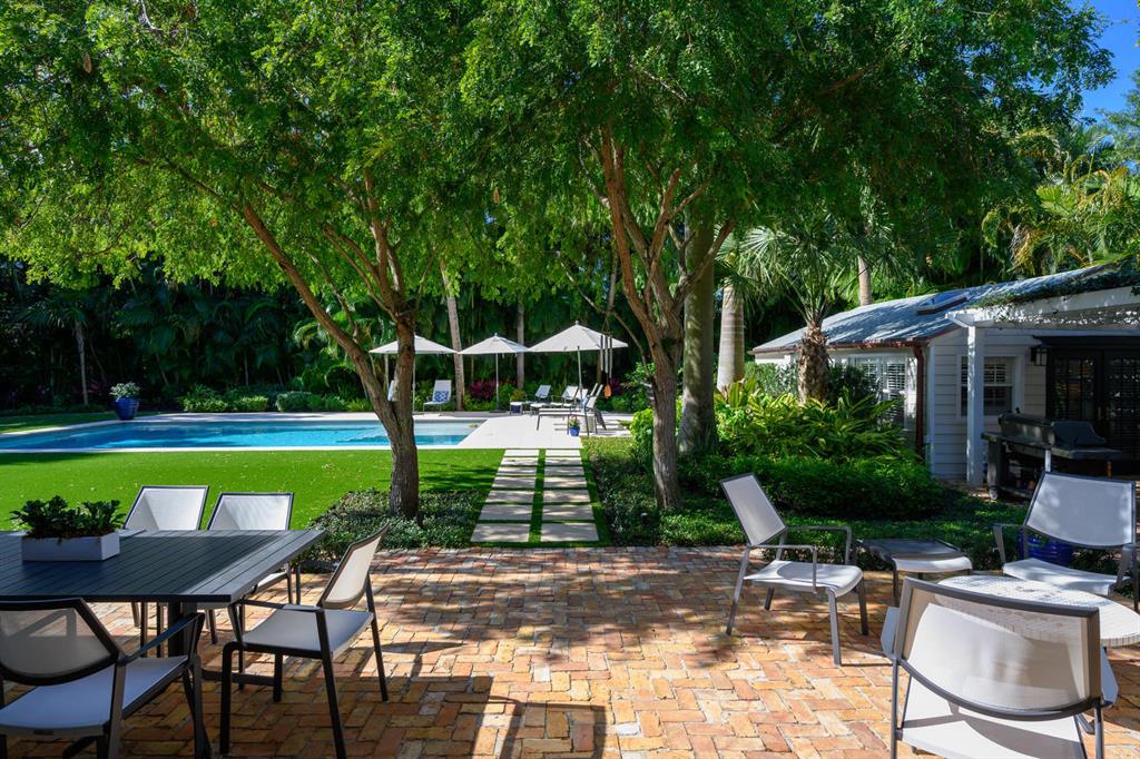 HOFMAN VILLAGE IN - Residential