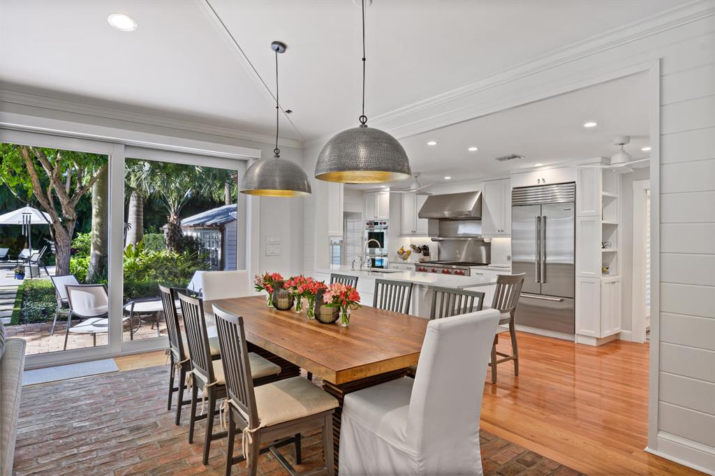 HOFMAN VILLAGE IN - Residential