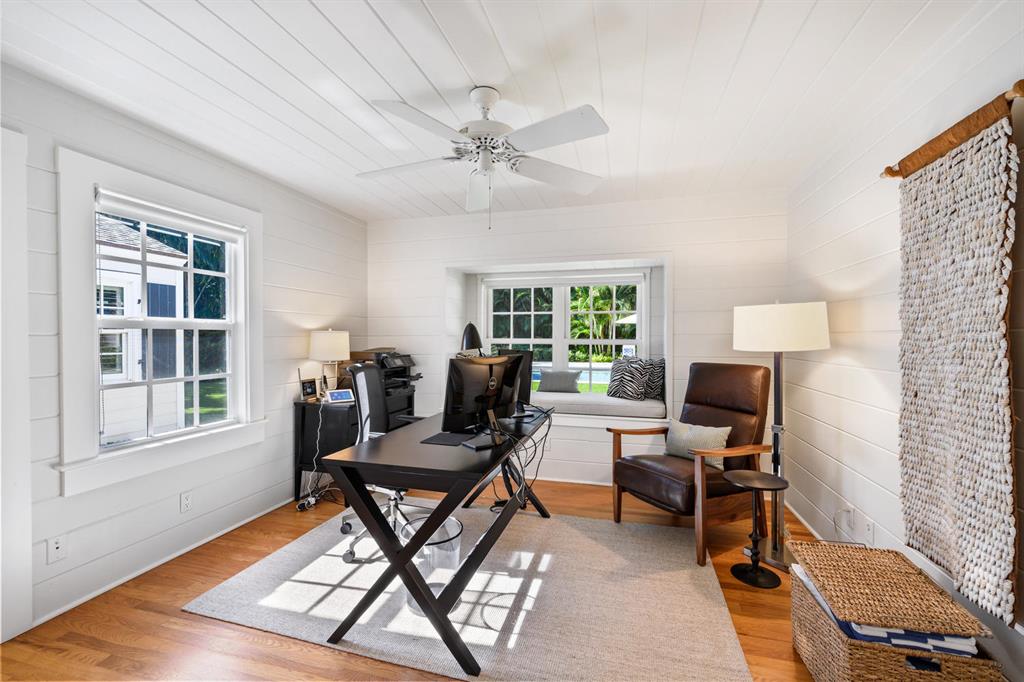 HOFMAN VILLAGE IN - Residential