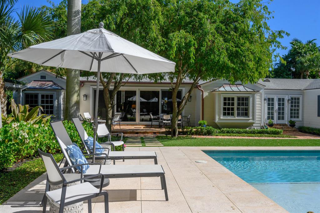 HOFMAN VILLAGE IN - Residential