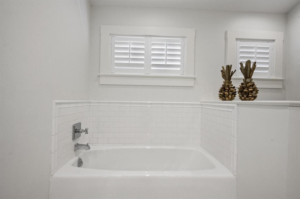 HOFMAN VILLAGE IN - Residential