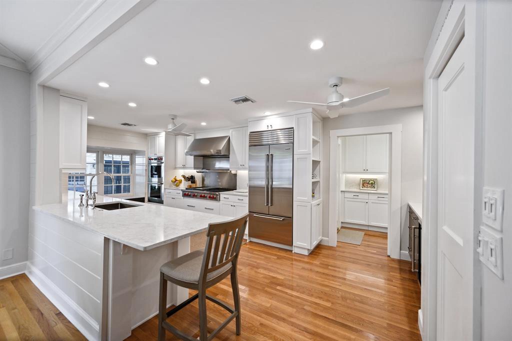 HOFMAN VILLAGE IN - Residential