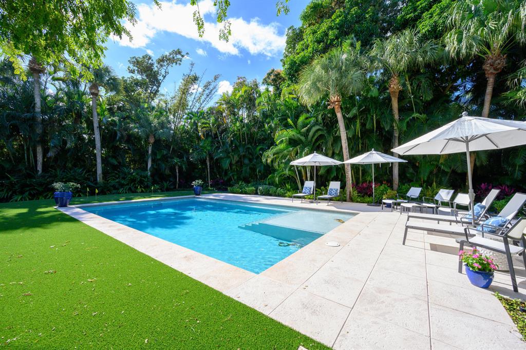 HOFMAN VILLAGE IN - Residential