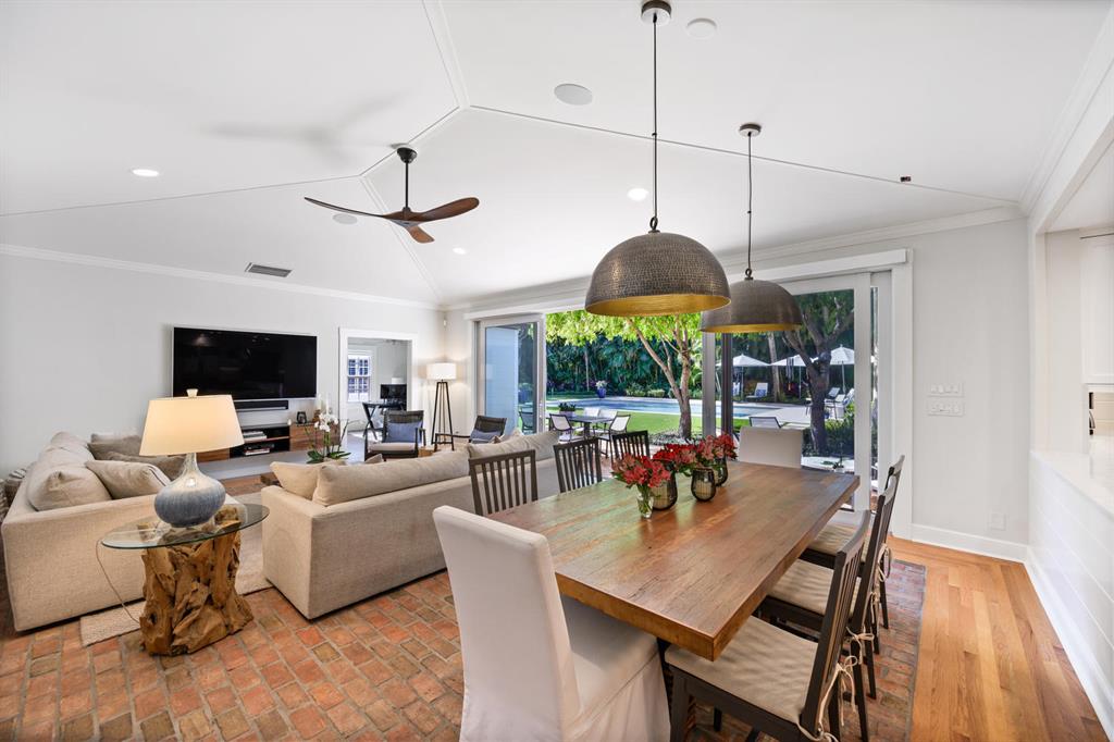 HOFMAN VILLAGE IN - Residential