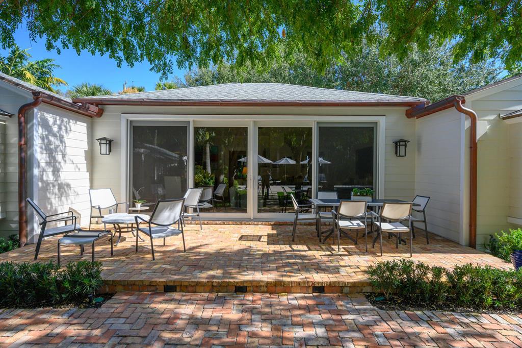 HOFMAN VILLAGE IN - Residential