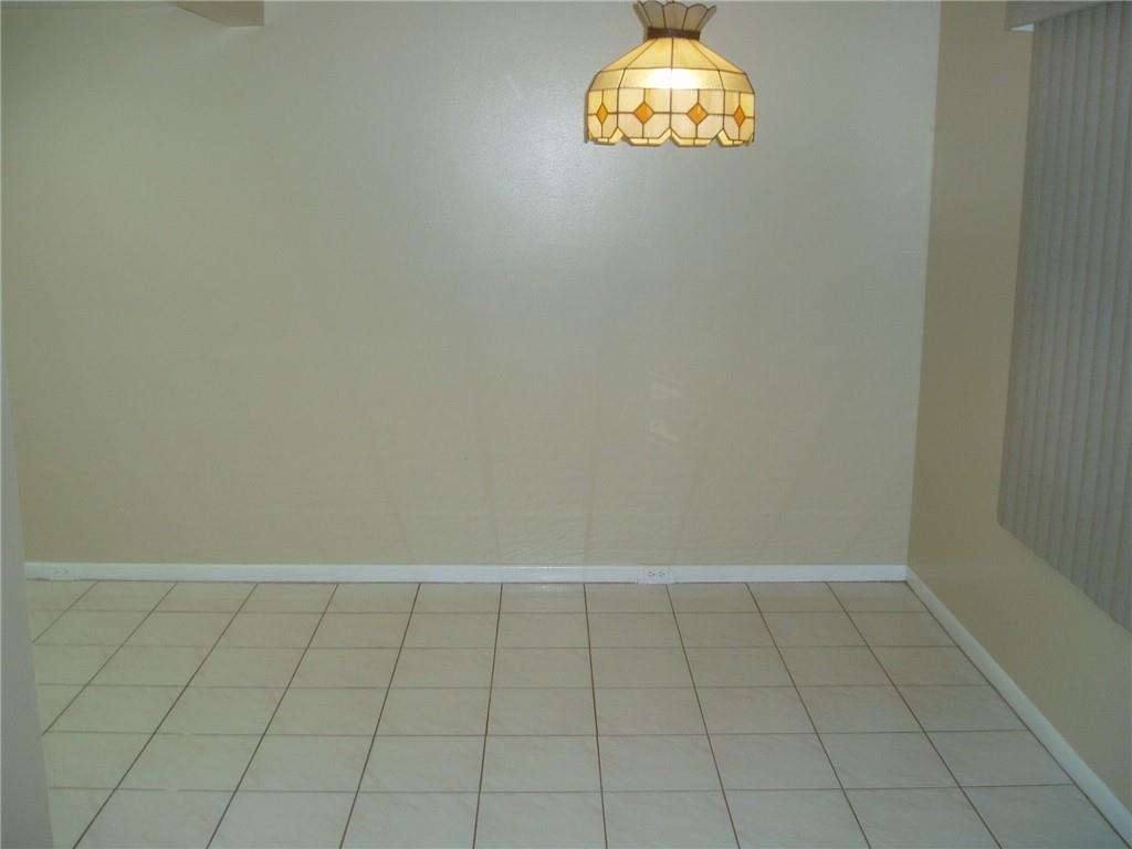 WYNMOOR - Residential