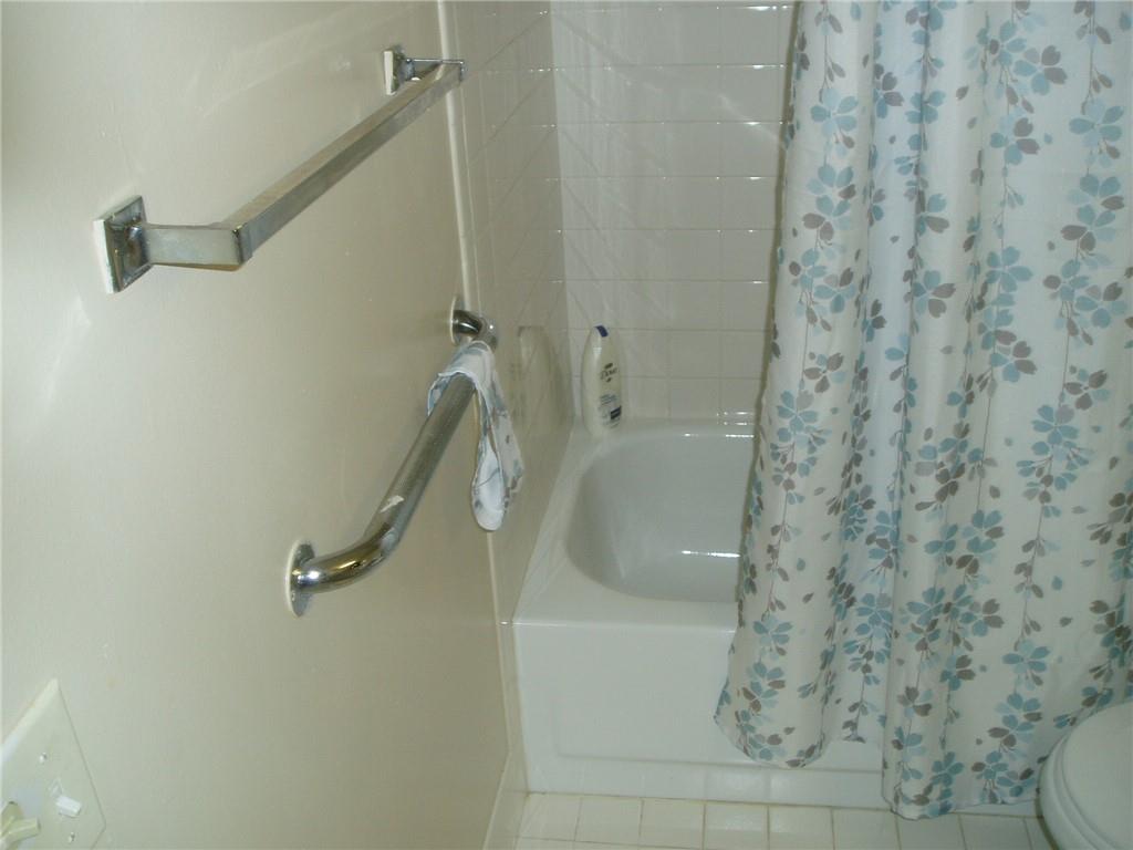 WYNMOOR - Residential