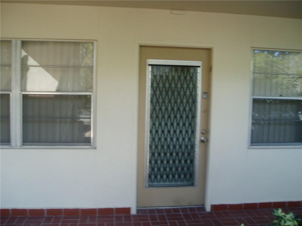 WYNMOOR - Residential