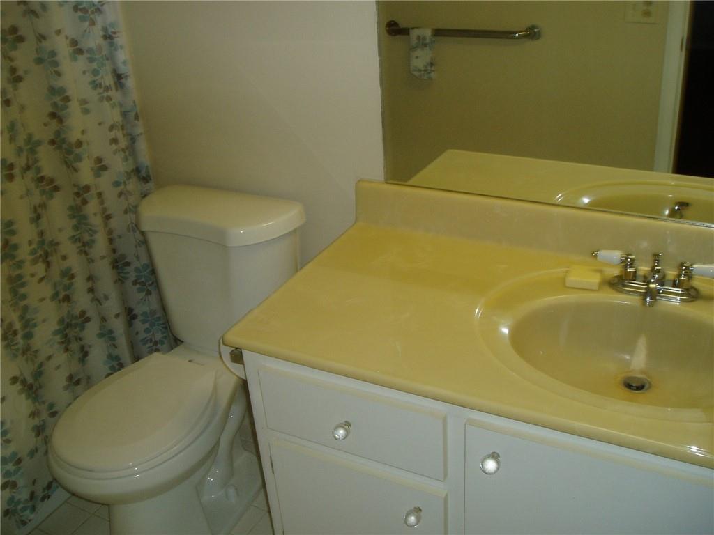 WYNMOOR - Residential