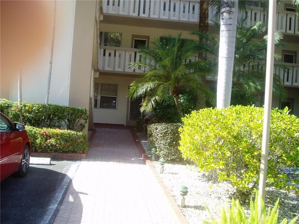 WYNMOOR - Residential