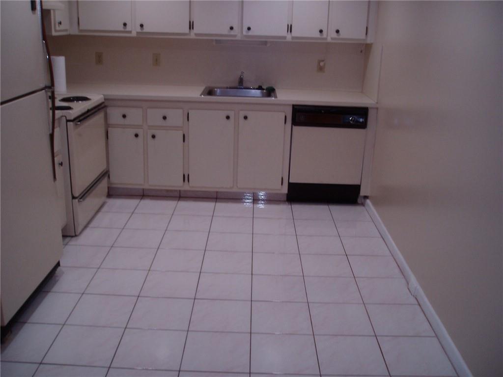 WYNMOOR - Residential