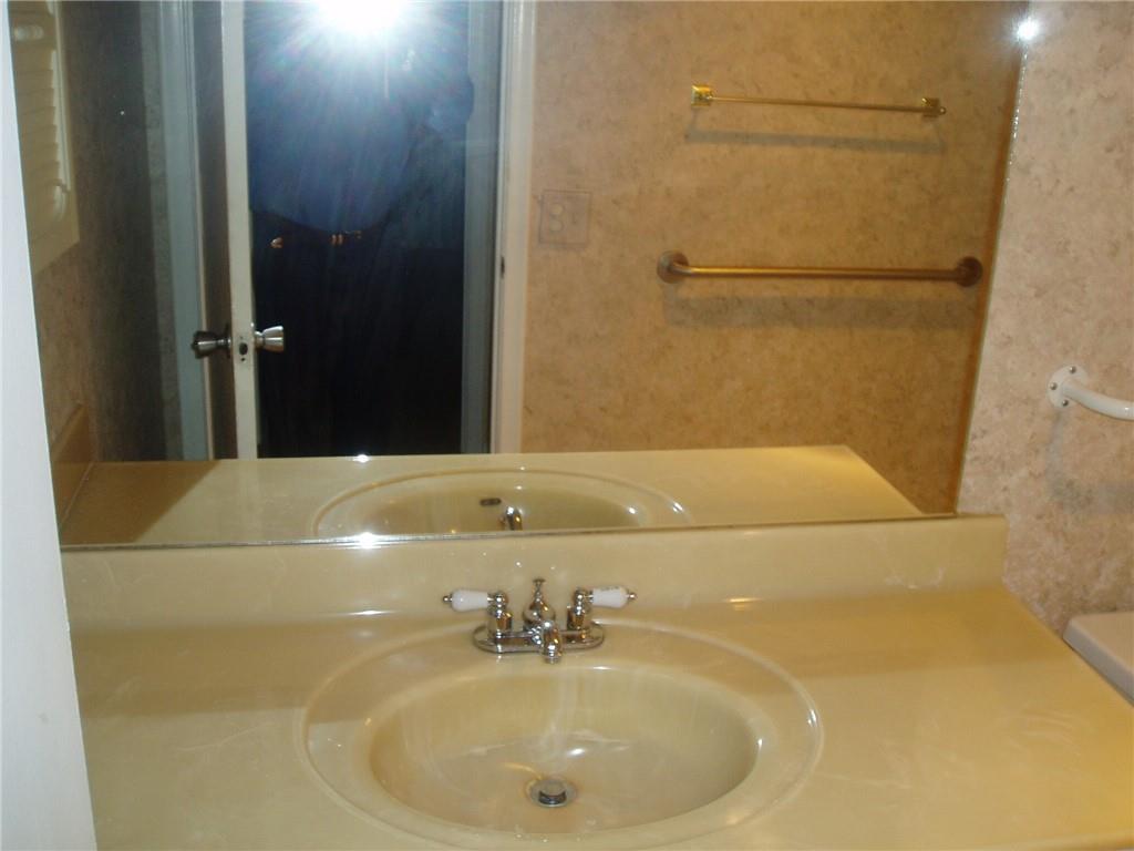 WYNMOOR - Residential