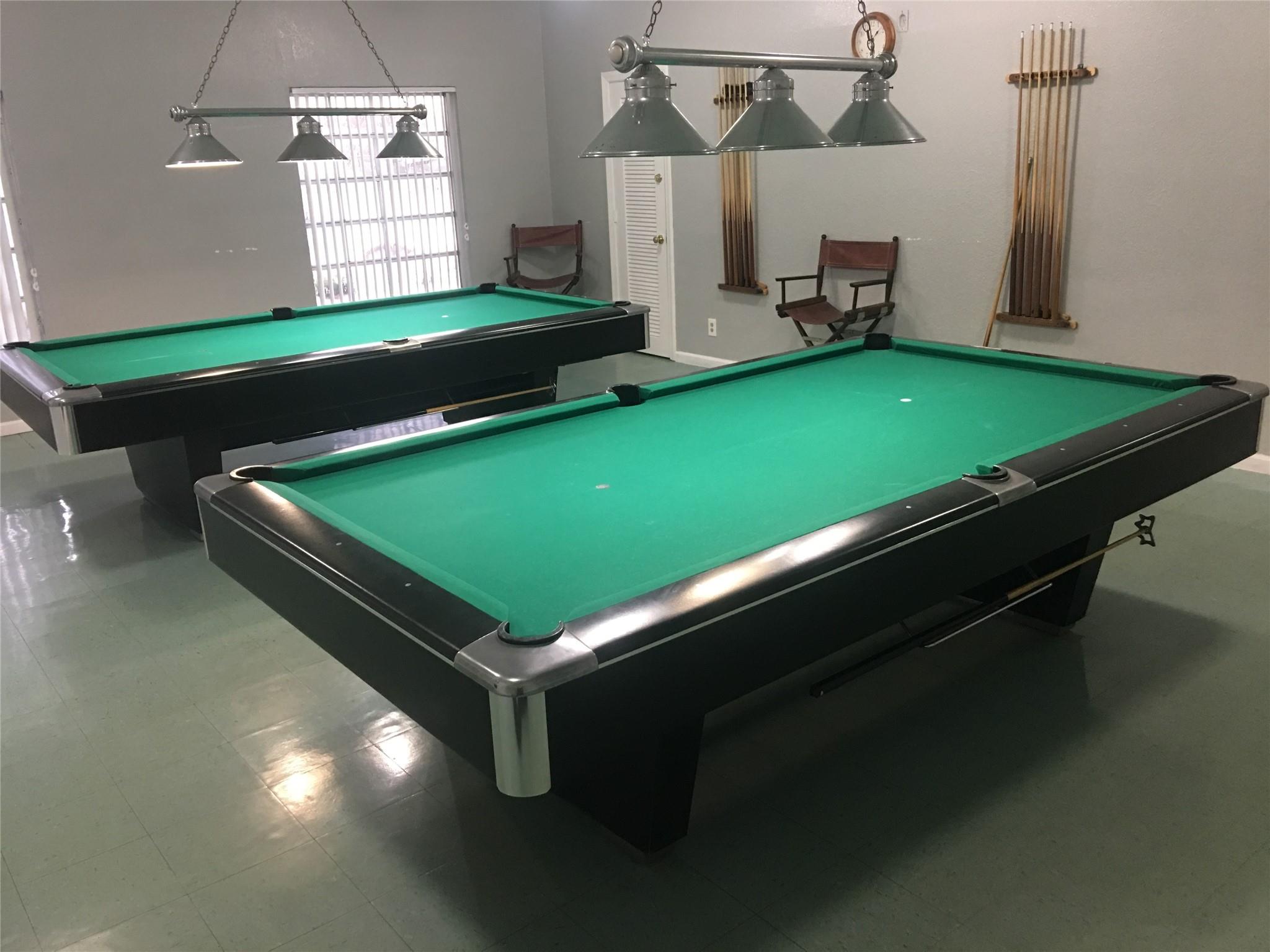 Barcelona Condo North Bld - Residential Lease