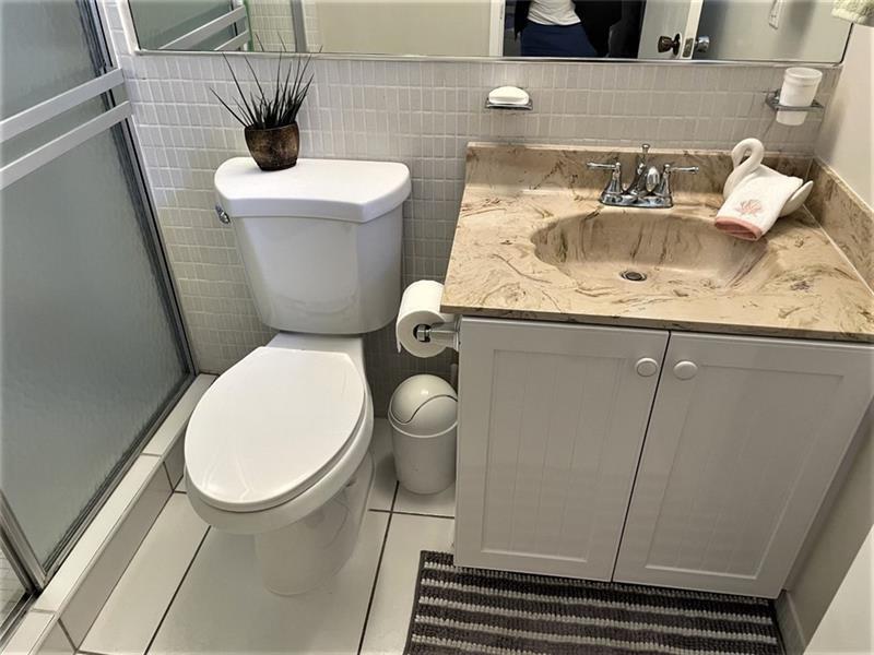 Barcelona Condo North Bld - Residential Lease