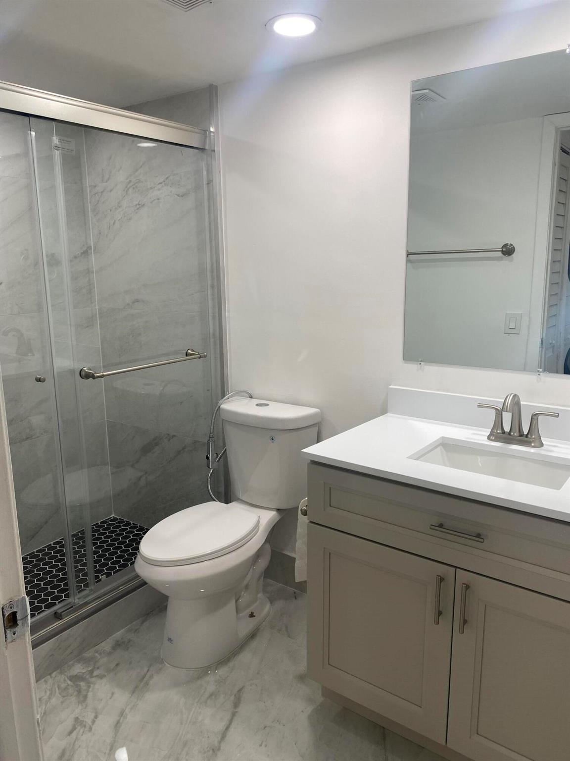9466 Boca Cove Circle 303