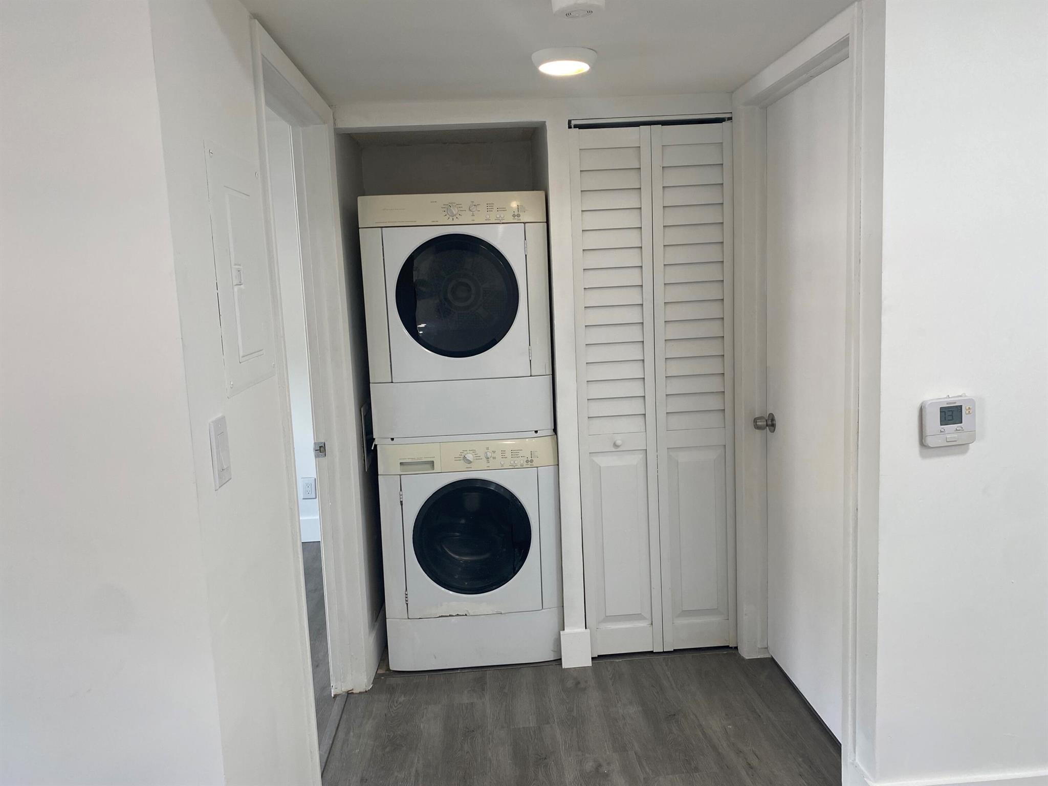 9466 Boca Cove Circle 303