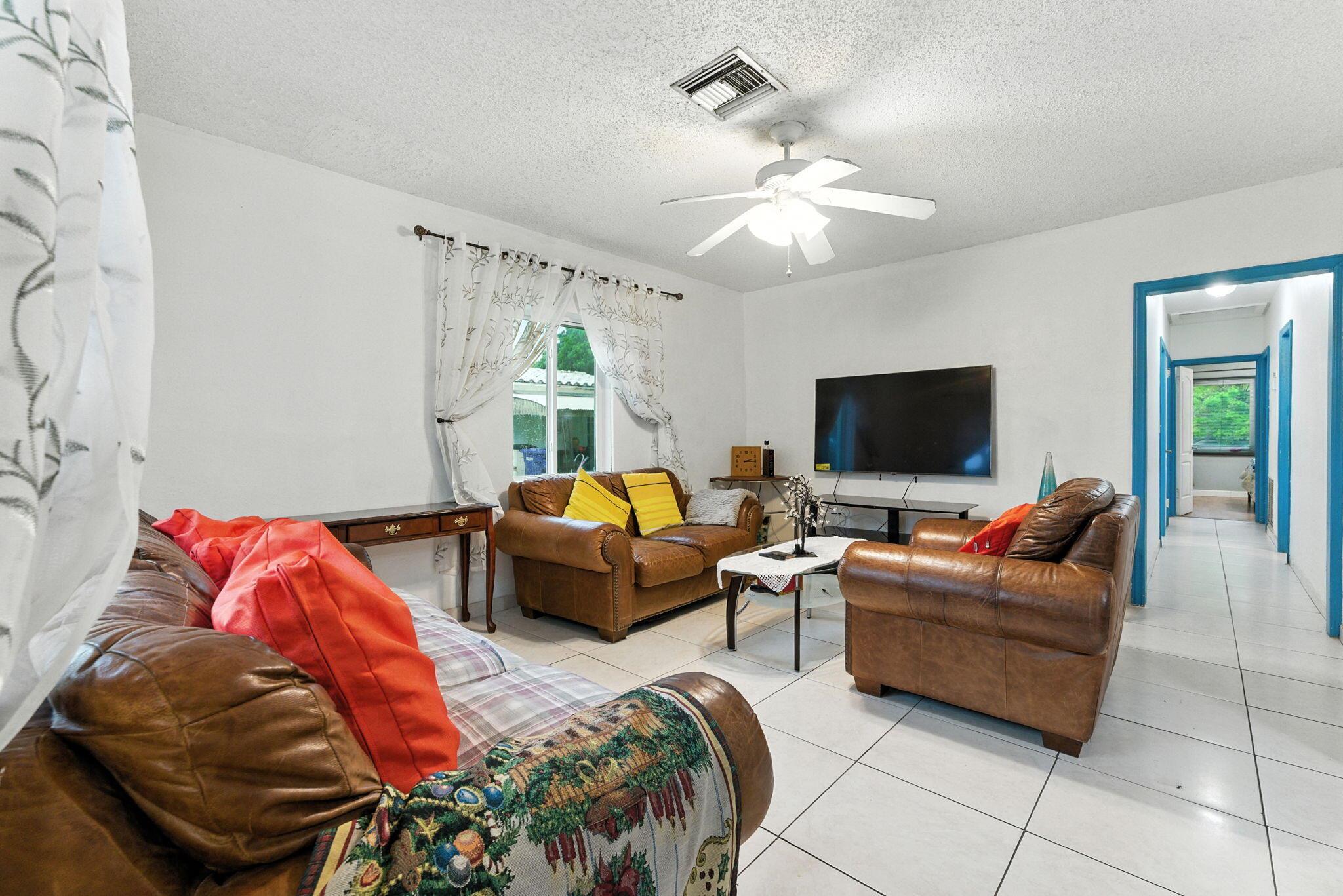 FULFORD BY SEA SEC A - Residential