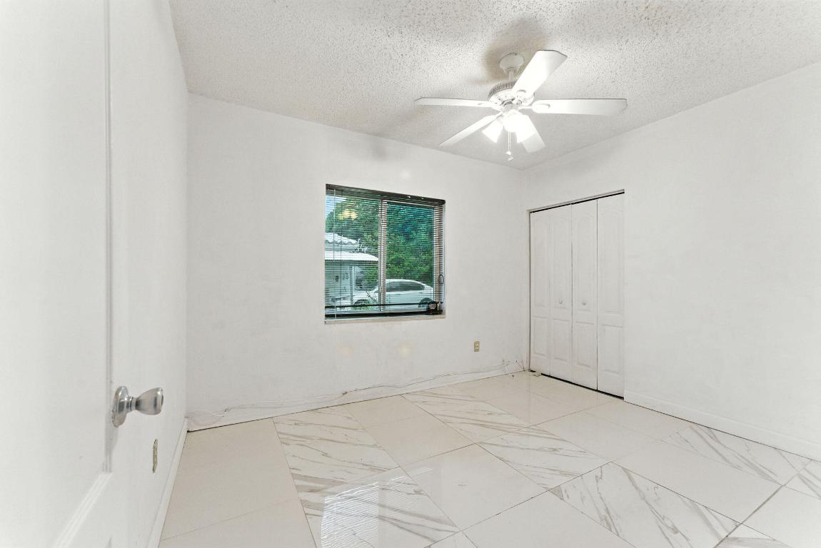 FULFORD BY SEA SEC A - Residential