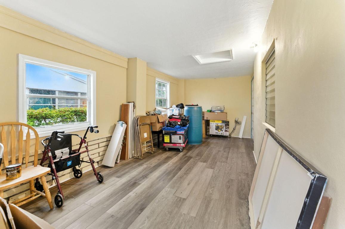 FULFORD BY SEA SEC A - Residential