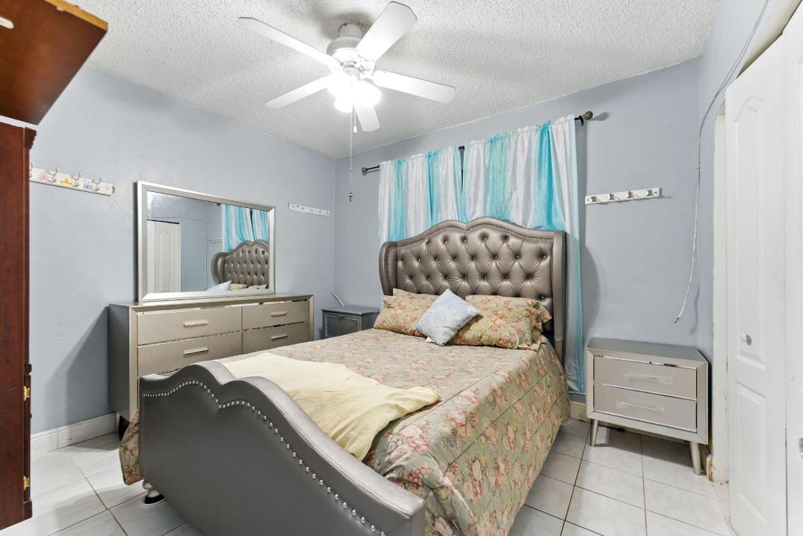 FULFORD BY SEA SEC A - Residential