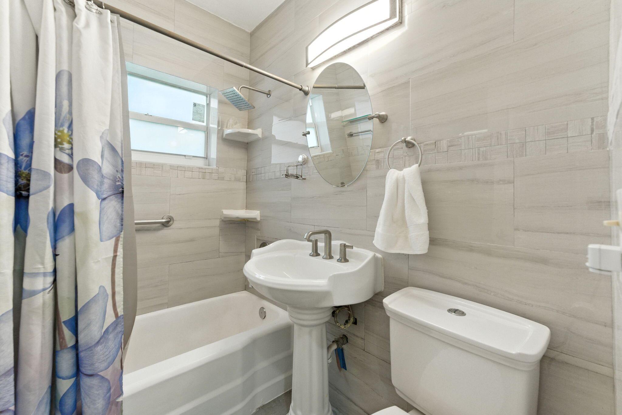 FULFORD BY SEA SEC A - Residential