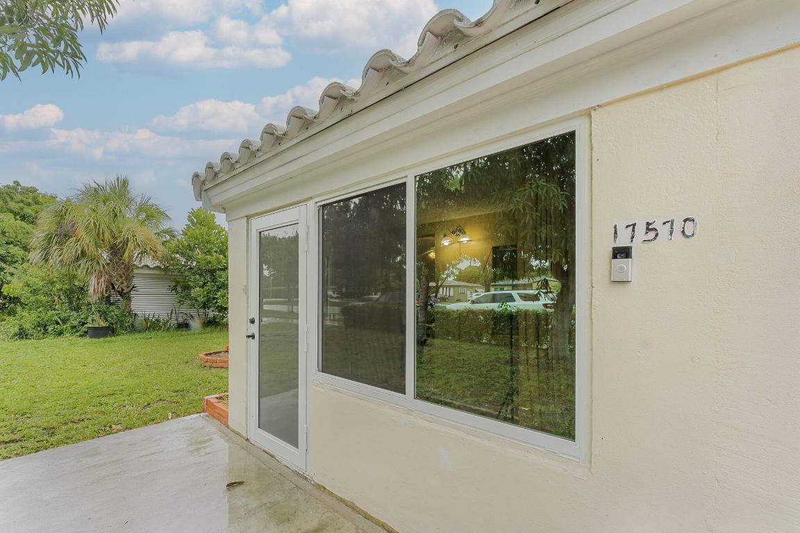 FULFORD BY SEA SEC A - Residential