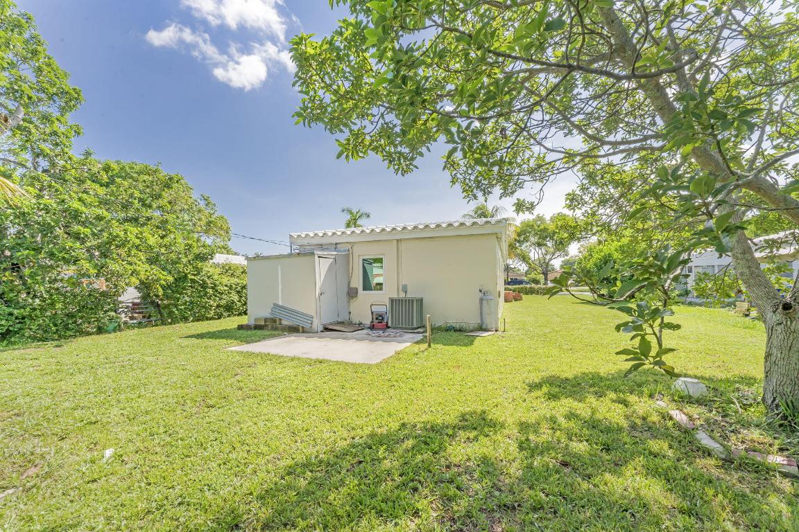 FULFORD BY SEA SEC A - Residential