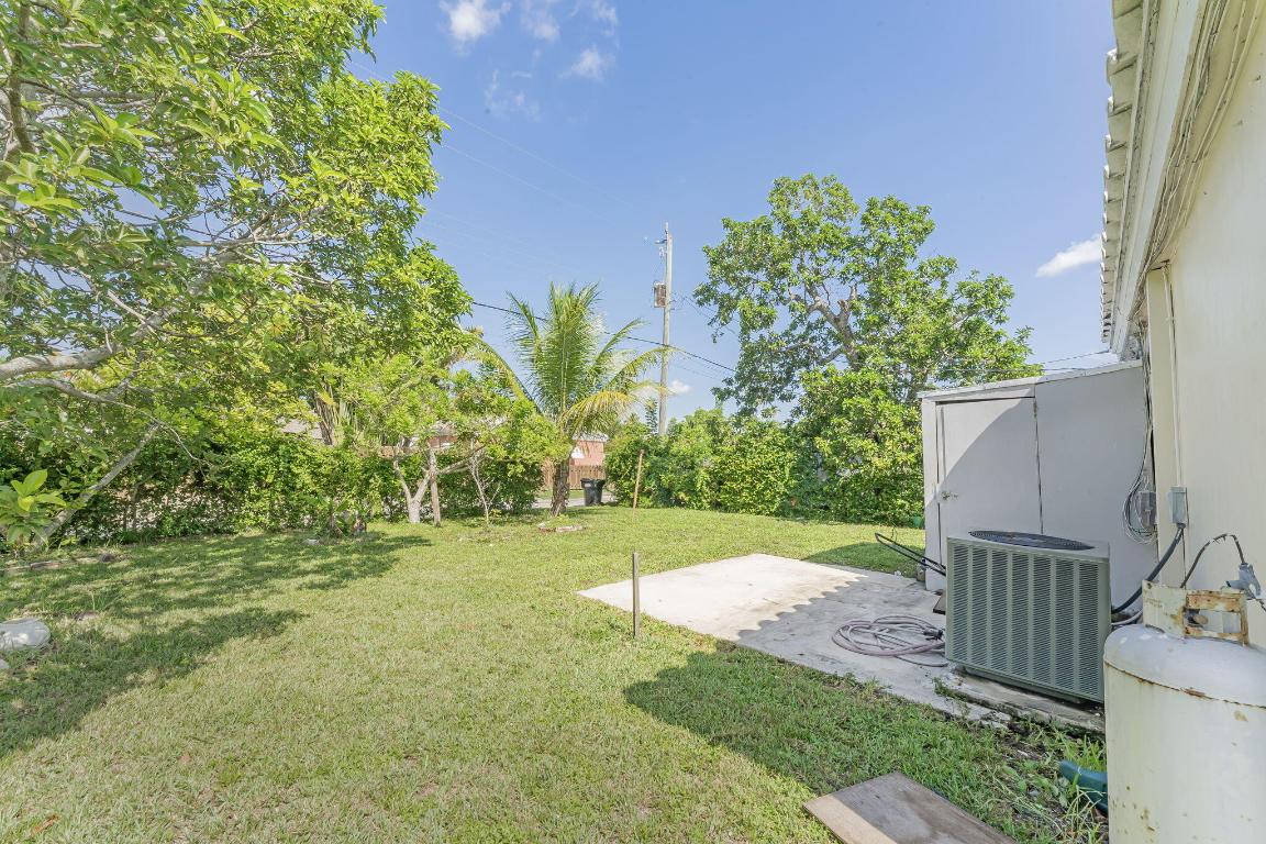 FULFORD BY SEA SEC A - Residential