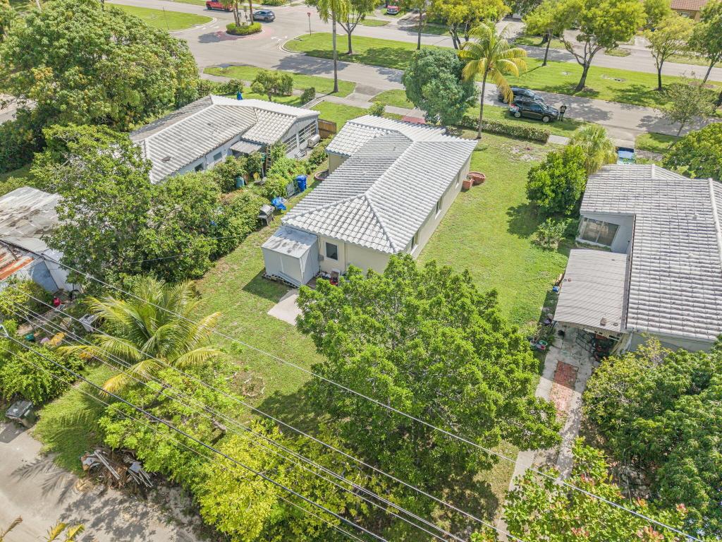 FULFORD BY SEA SEC A - Residential