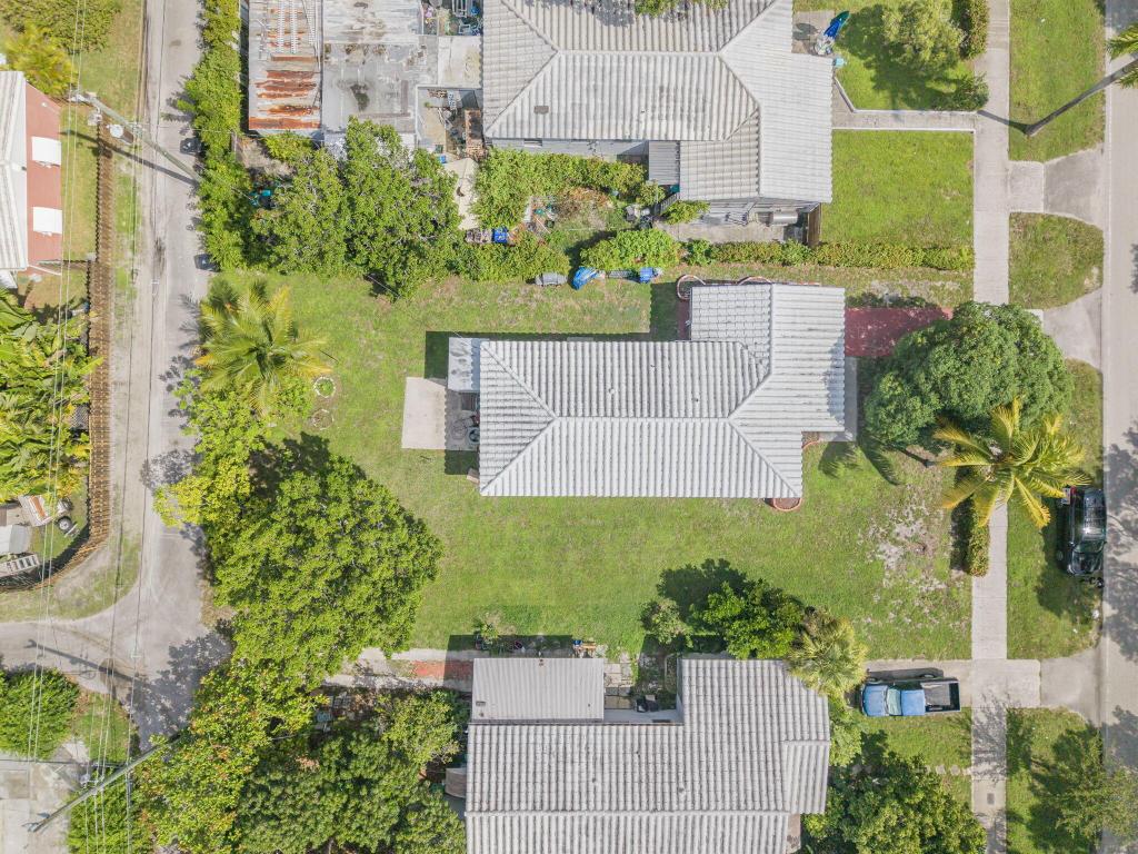 FULFORD BY SEA SEC A - Residential